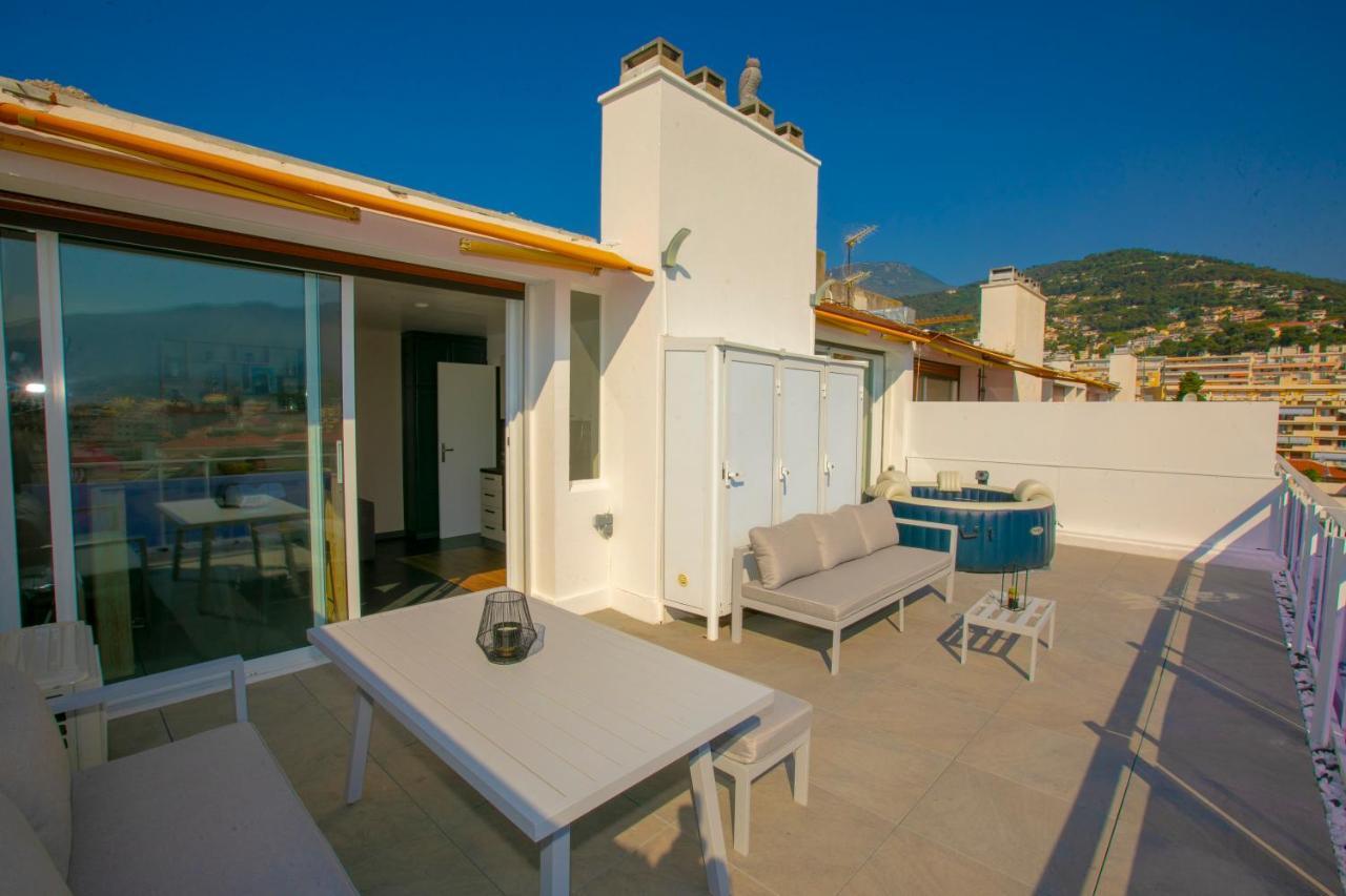 Castiello B&B Rocabruna Exterior foto